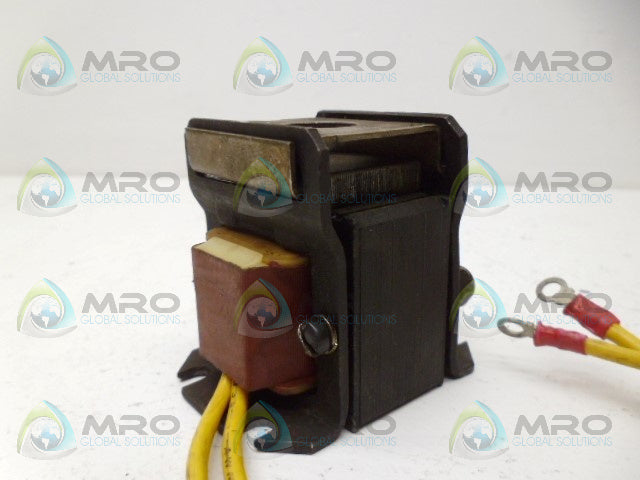 DECCO 17-161 COIL *USED*