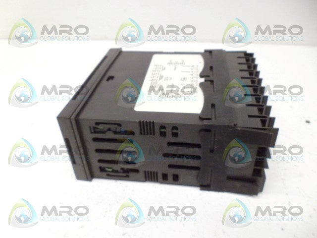 VEEDER-ROOT S628-21000 COUNTER *NEW NO BOX*