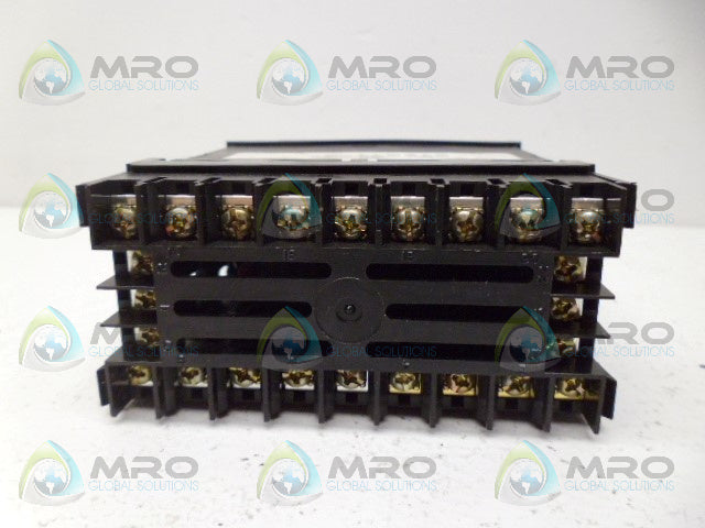 VEEDER-ROOT S628-21000 COUNTER *NEW NO BOX*