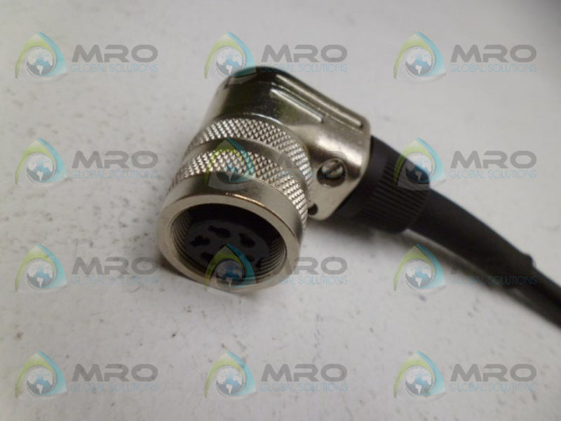 INDUSTRIAL MRO 323230 CABLE *USED*