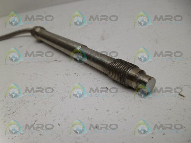 DYNISCO PT462E-5M-6/18 PRESSURE TRANSDUCER *NEW NO BOX*