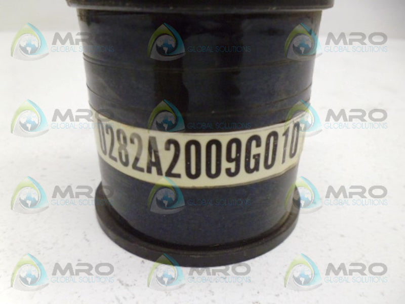 INDUSTRIAL MRO 0282A2009G010 COIL *USED*