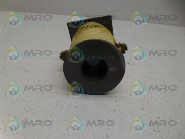 CUTLER HAMMER 30B4376G08 COIL *USED*