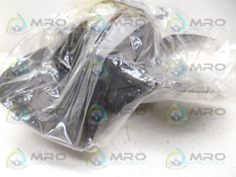 ROYAL ELECTRIC 06-12 FAN *NEW IN FACTORY BAG*