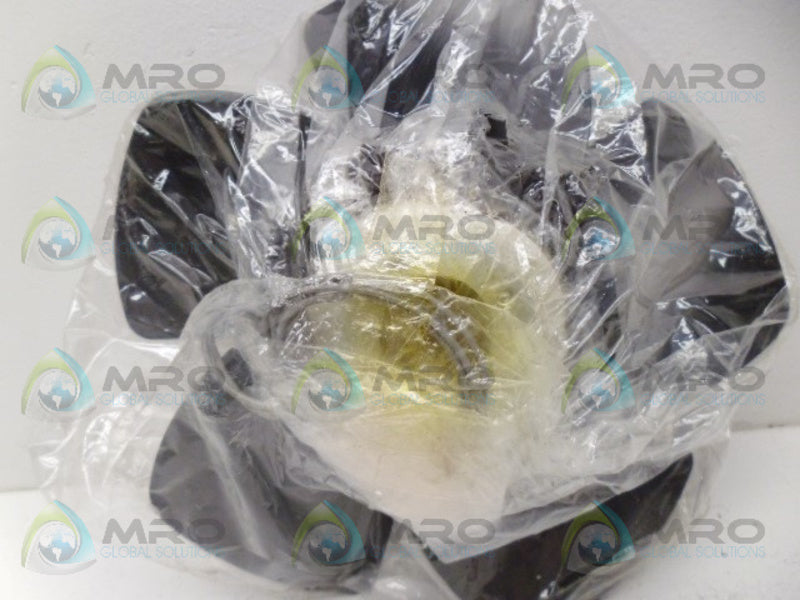 ROYAL ELECTRIC 06-12 FAN *NEW IN FACTORY BAG*