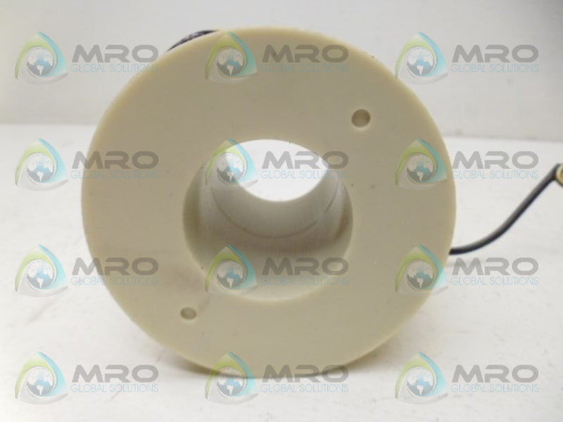 INDUSTRIAL MRO 222CM1 13400T 30 COIL *USED*
