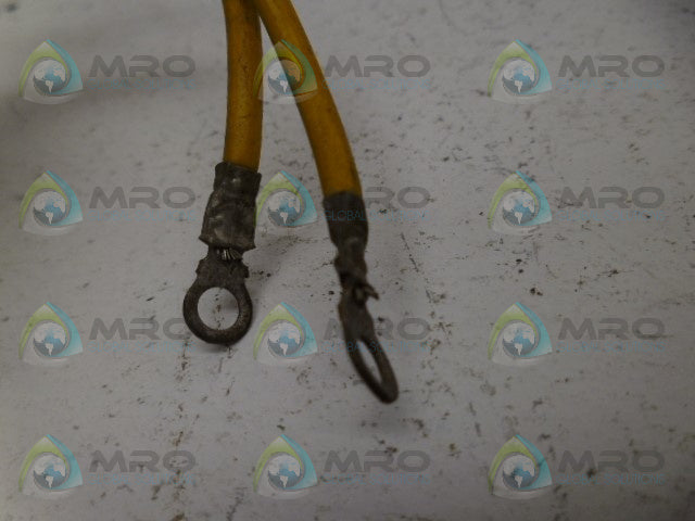 DECCO 9-19 COIL *USED*