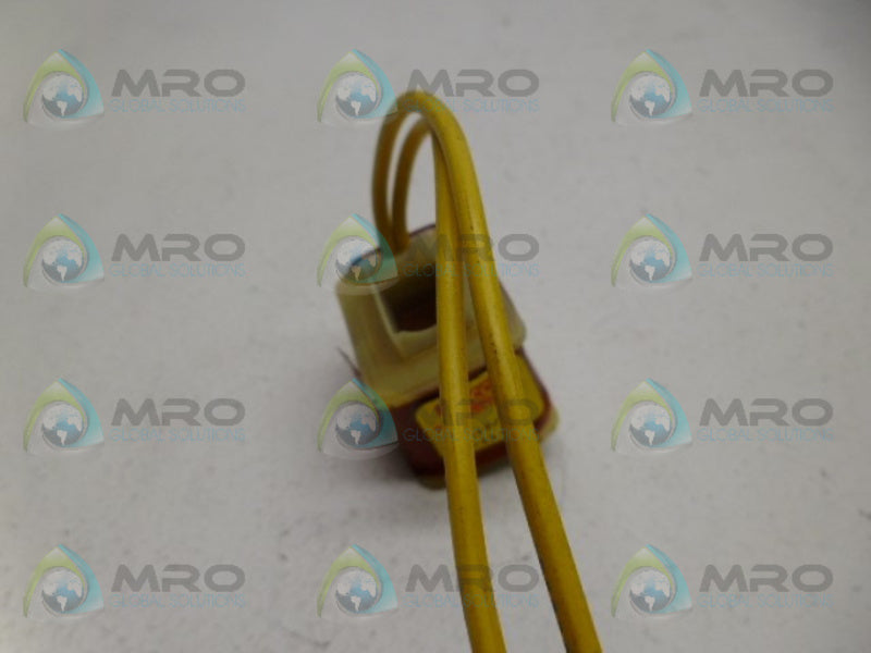 DECCO 9-11-056 COIL *USED*