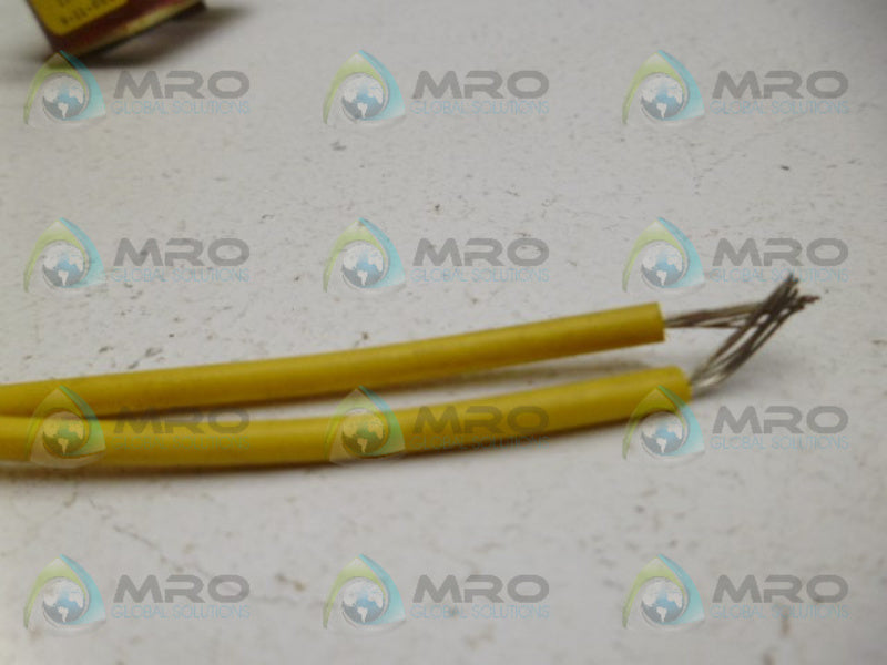 DECCO 9-11-056 COIL *USED*