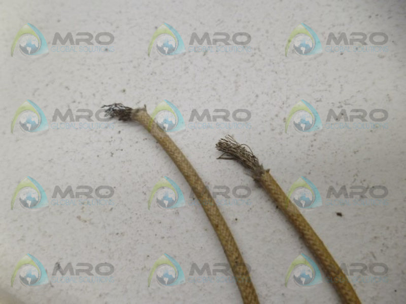 EXTRUSION DIES F12/0101/23-8 CARTRIDGE HEATER 500W 240V *USED*