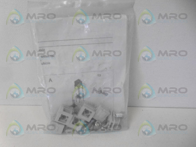ABB 1SD A051448 R1 TERMINAL KIT *NEWIN FACTORY BAG*