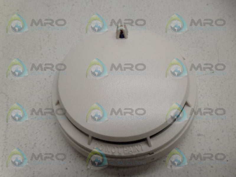 SIMPLEX 4098-9754 DETECTOR  NSMP