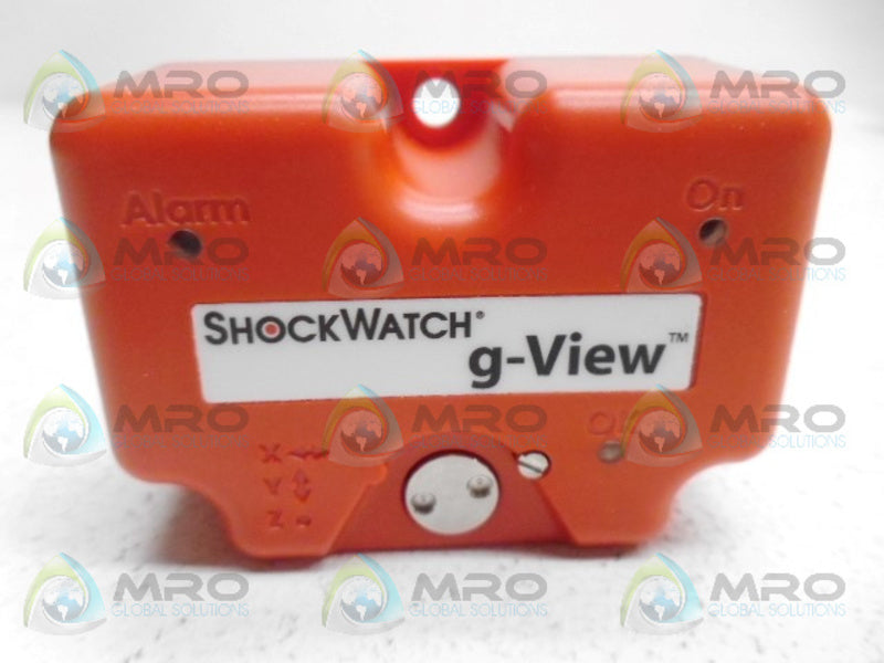 INDUSTRIAL MRO GV12540 MODULE *NEW IN BOX*