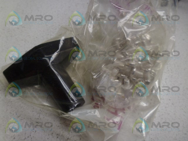 ELECTROSWITCH 24310B CONTROL SWITCH RELAY *NEW IN BOX*