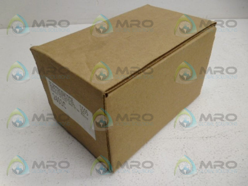 ELECTROSWITCH 2401C ROTARY SWITCH *NEW IN BOX*