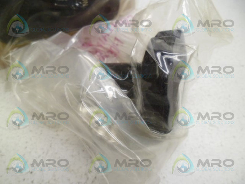 ELECTROSWITCH 2401C ROTARY SWITCH *NEW IN BOX*
