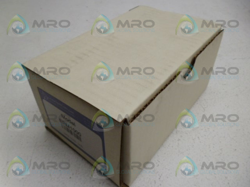 CUTLER HAMMER RM1000 MOTOR MONITOR  NSMP