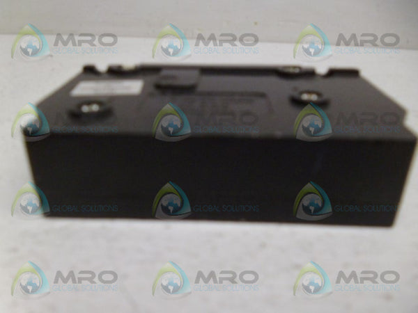 CUTLER HAMMER QC110 CIRCUIT BREAKER  NSNP