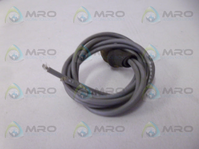 BREMEN AWM 3123 INSULATED WIRE *USED*