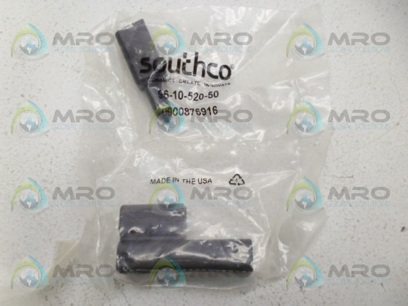 SOUTHCO 96-10-520-50 METAL OFFSET HINGE *NEW IN FACTORY BAG*