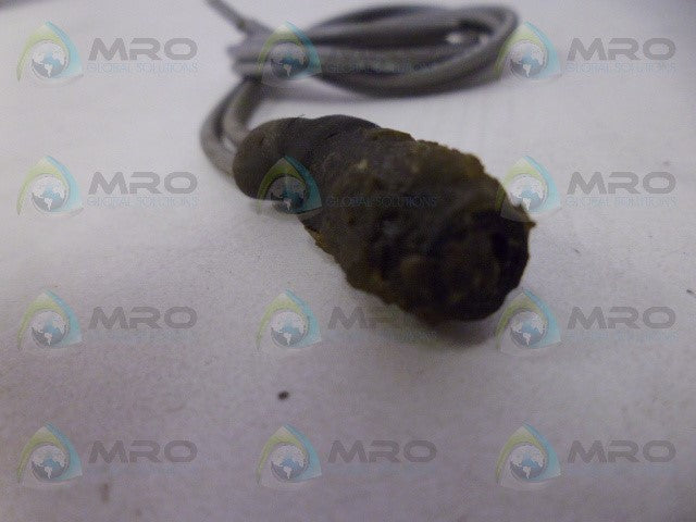 BREMEN AWM 3123 INSULATED WIRE *USED*