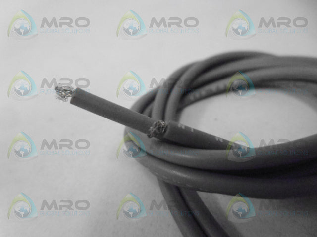 BREMEN AWM 3123 INSULATED WIRE *USED*