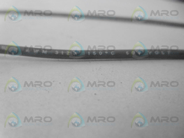 BREMEN AWM 3123 INSULATED WIRE *USED*