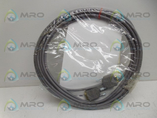 SEL C273A-022 CABLE *NEW IN ORIGINAL PACKAGE*
