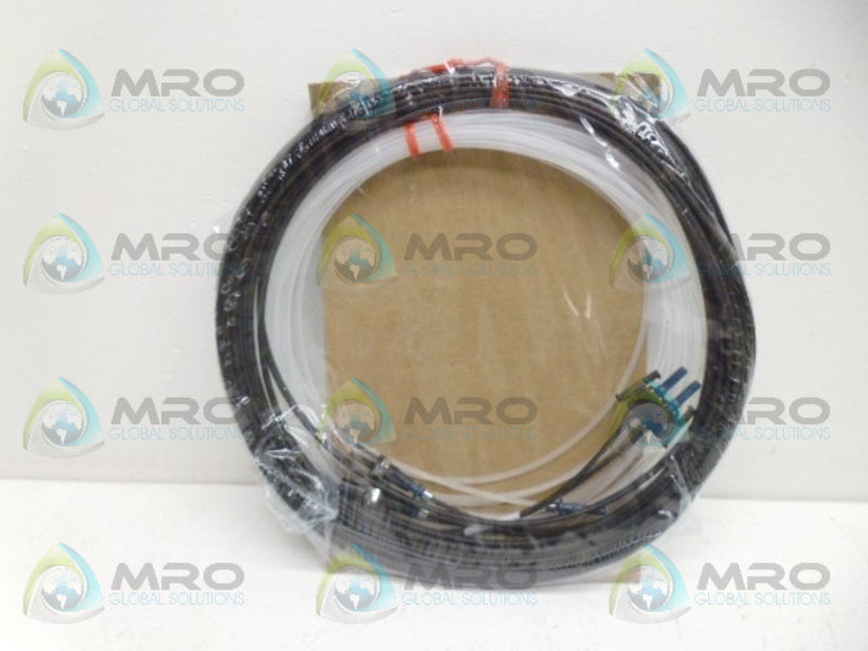 SEL C80410V15XX CABLE *NEW IN ORIGINAL PACKAGE*