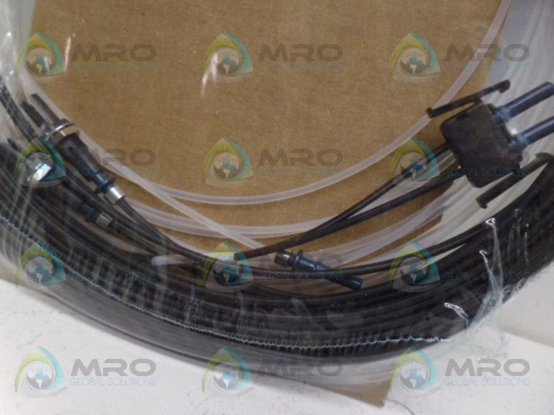 SEL C80410V15XX CABLE *NEW IN ORIGINAL PACKAGE*