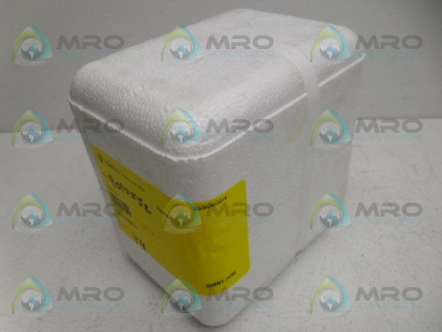 AGASTAT 7022AK TIMING RELAY *FACTORY SEALED*