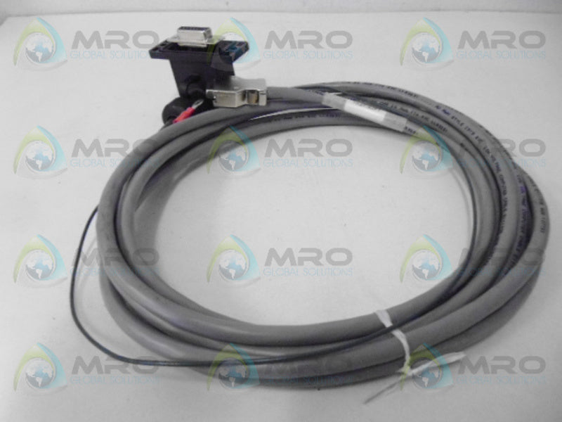 E111002 DATA LOW VOLTAGE COMPUTER CABLE *NEW NO BOX*
