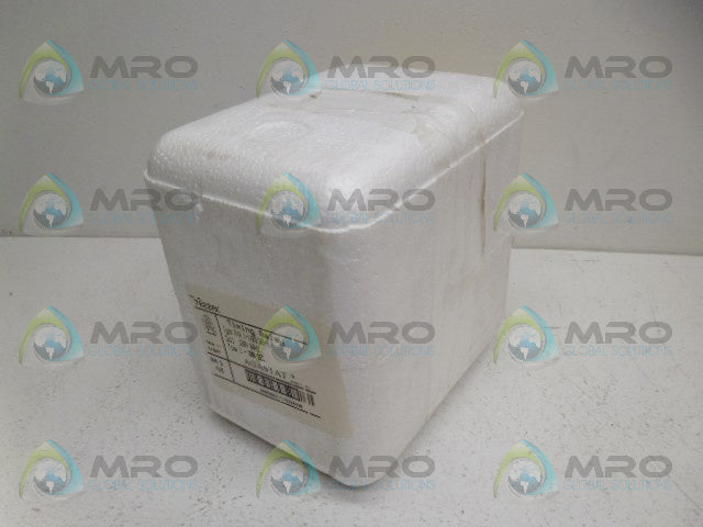 AGASTAT 7022AK TIMING RELAY *NEW IN BOX*
