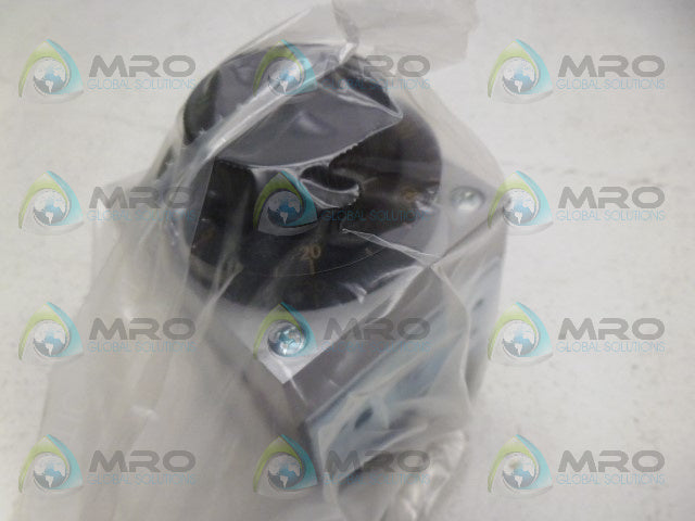 AGASTAT 7022AK TIMING RELAY *NEW IN BOX*