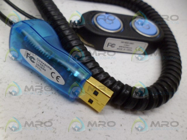 G-VIEW 112119-08-01-2 ELECTRICAL OPPONENT *NEW IN BOX*