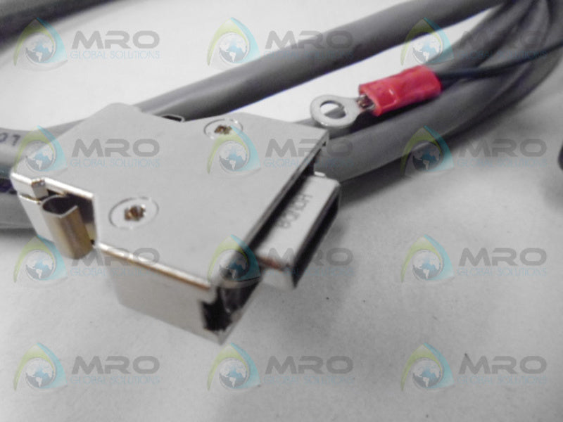 E111002 DATA LOW VOLTAGE COMPUTER CABLE *NEW NO BOX*