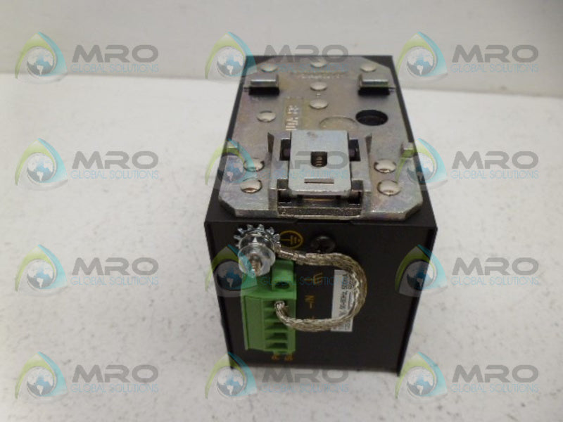RUGGEDCOM RMC30-HI-XX CONVERTER *NEW IN BOX*