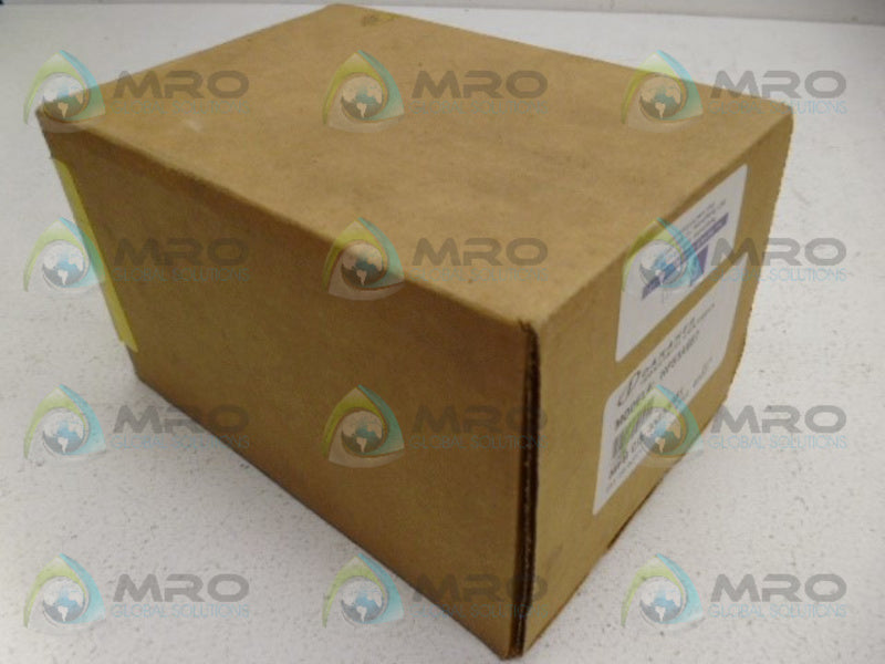 EAGLE SIGNAL HP51A607 0-60 SEC. *NEW IN BOX*