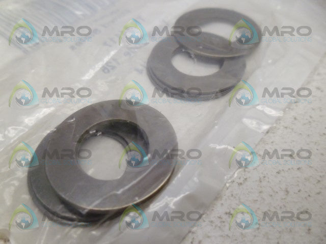 KOYO TRA-815:PA:L125 WASHER (PKG OF 10) *NEW IN FACTORY BAG*