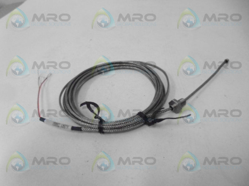 HUSKY 739860 0849 Z797380 *NEW NO BOX*