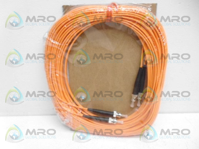SEL C807Z020SSX0015 CABLE *NEW IN ORIGINAL PACKAGE*