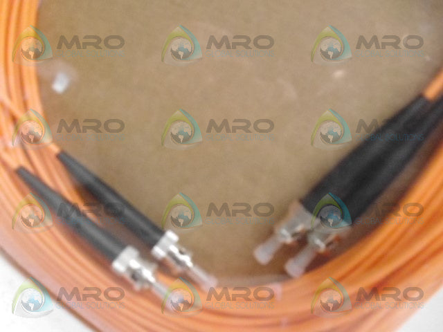 SEL C807Z020SSX0015 CABLE *NEW IN ORIGINAL PACKAGE*