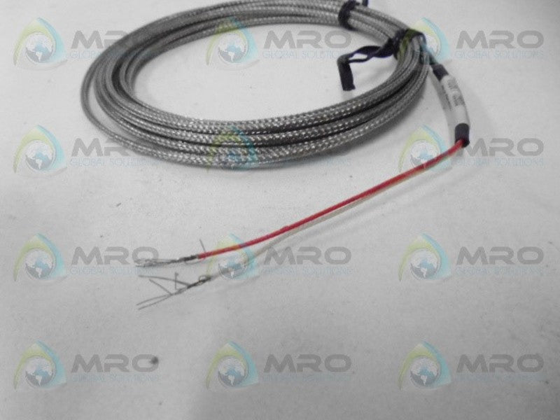 HUSKY 739860 0849 Z797380 *NEW NO BOX*