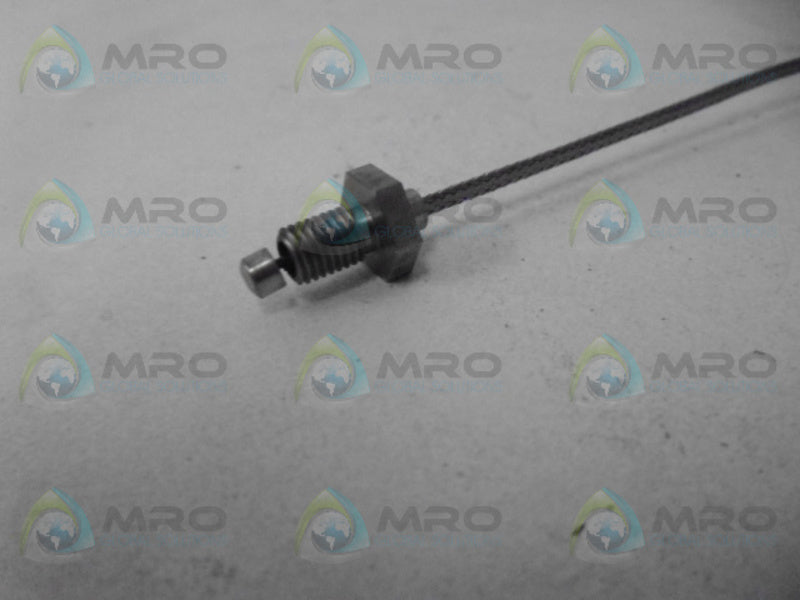 HUSKY 739860 0849 Z797380 *NEW NO BOX*