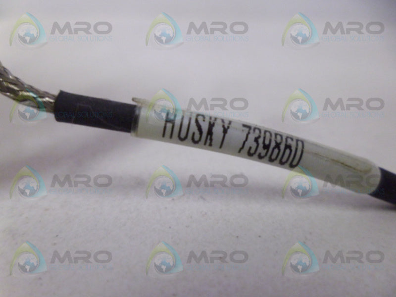 HUSKY 739860 0849 Z797380 *NEW NO BOX*