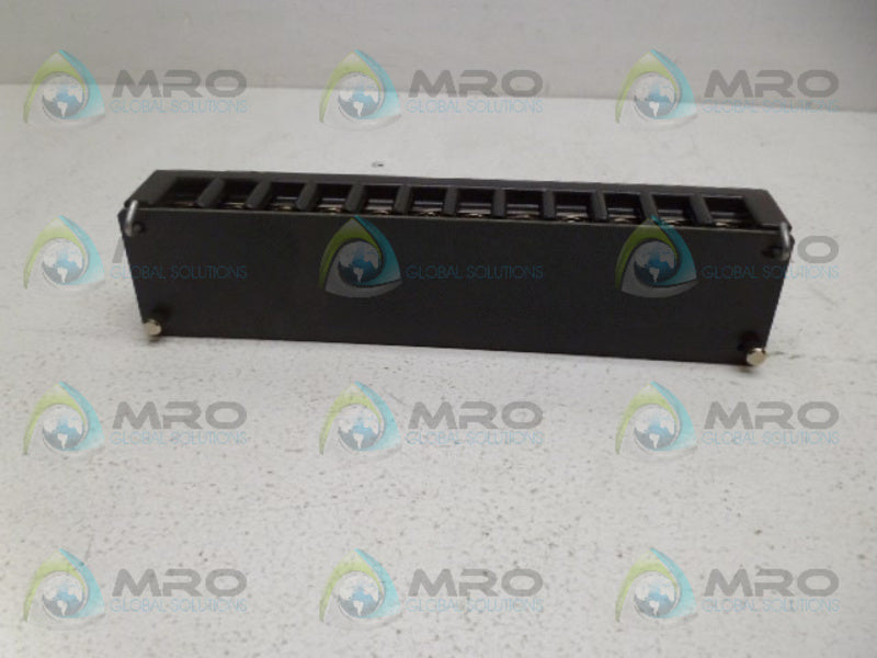 MARATHON 1512H TERMINAL BLOCK *NEW NO BOX*