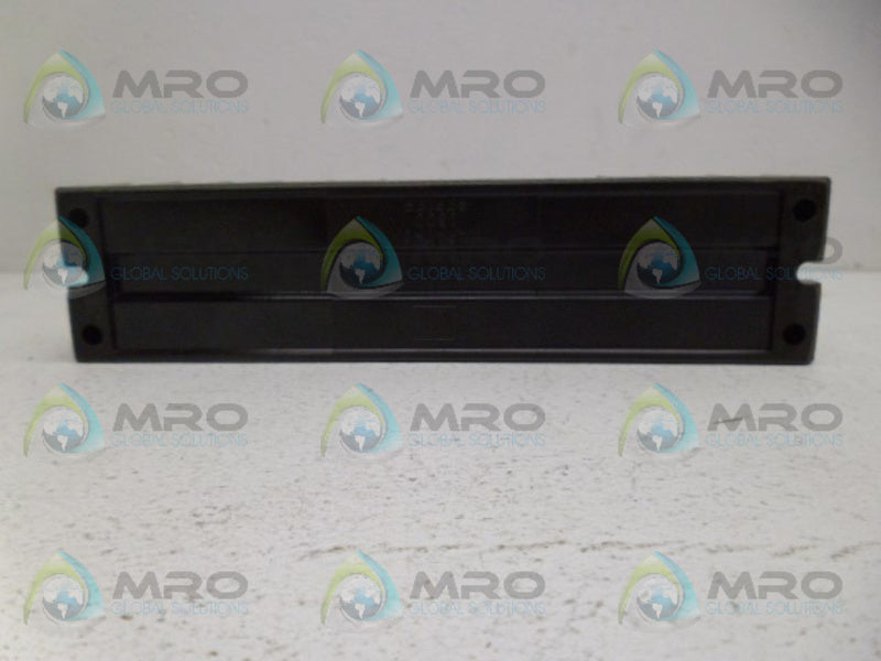 MARATHON 1512H TERMINAL BLOCK *NEW NO BOX*
