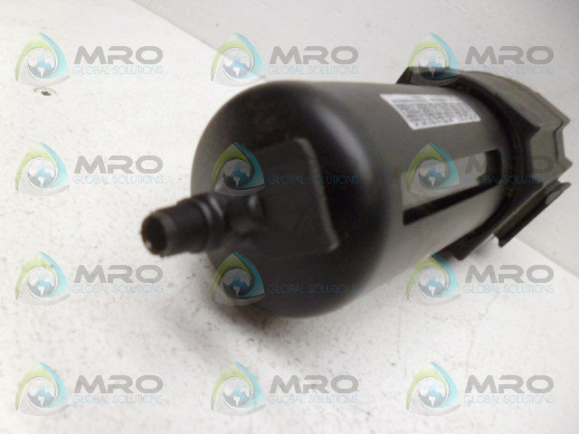 NORGREN L74C-4AP-QPN LUBRICATOR *NEW NO BOX*