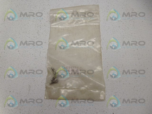 INTERMATIC 156T1952-A SCREW KIT *NEW IN FACTORY BAG*