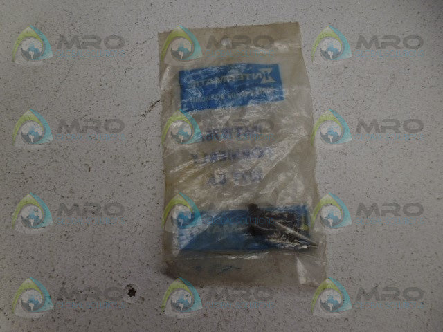 INTERMATIC 156T1978-A TRIPPERS *NEW IN FACTORY BAG*